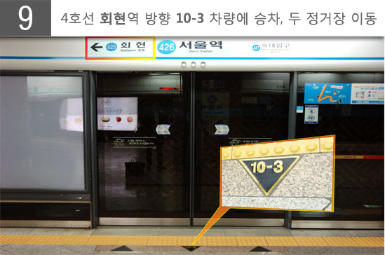 ICNtoMND_Subway_9_KO