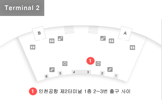 Incheon_Airport_Terminal_2